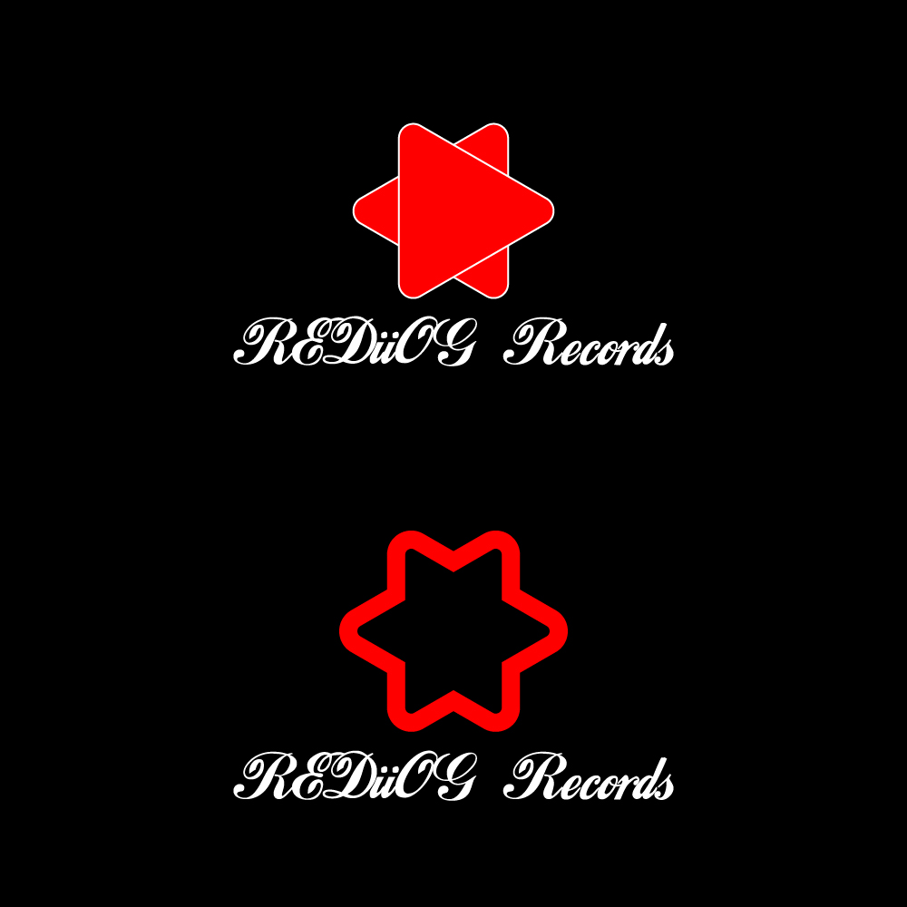 Logo Design by Mudasar Ali for this project | Design #19520220