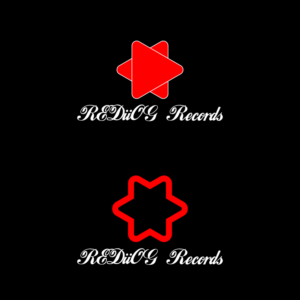 Design de Logo par Mudasar Ali pour ce projet | Design #19520220