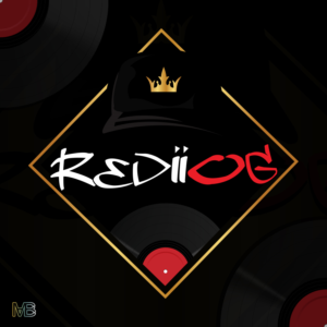 Logo Design by Mackiel B.