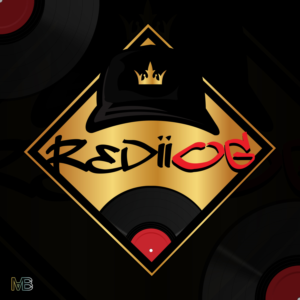 Logo Design by Mackiel B. for this project | Design: #19517064