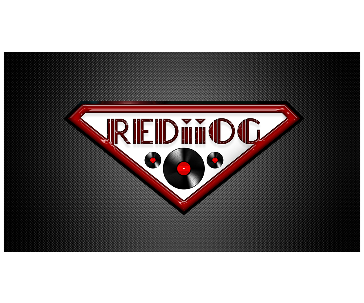 Diseño de Logo por Yelena Bella 2 para este proyecto | Diseño #19529621