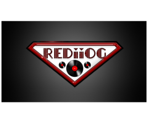 Logo Design by Yelena Bella 2