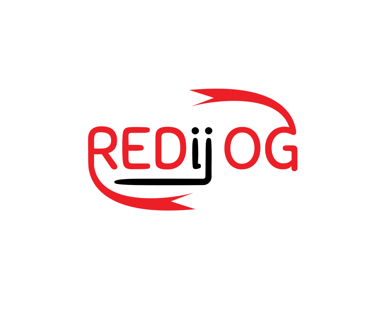 Logo Design by HeartSmith-VN for this project | Design #19553979