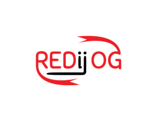 Logo Design by HeartSmith-VN for this project | Design: #19553979