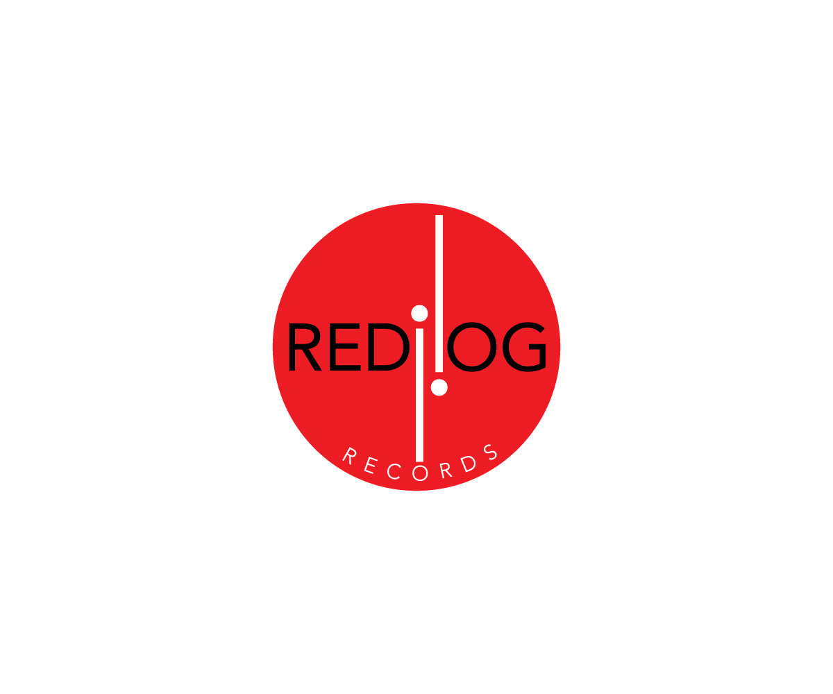 Logo Design by Boon for this project | Design #19510036