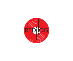 Logo-Design von Boon für dieses Projekt | Design: #19518292