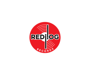 Logo-Design von Boon für dieses Projekt | Design: #19524718