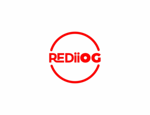 Logo-Design von MOH Studio für dieses Projekt | Design: #19510049