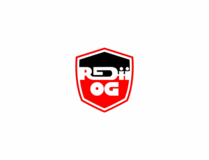 Logo-Design von MOH Studio für dieses Projekt | Design: #19514237