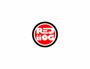 Logo-Design von MOH Studio für dieses Projekt | Design: #19514238