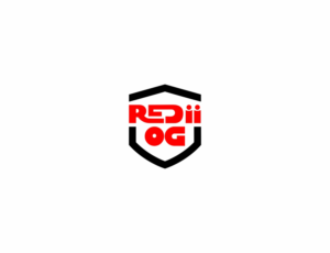 Logo-Design von MOH Studio für dieses Projekt | Design: #19521365