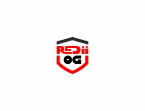 Logo-Design von MOH Studio für dieses Projekt | Design: #19521366