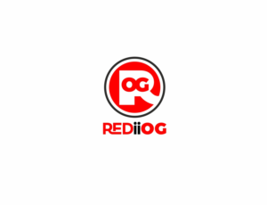 Logo-Design von MOH Studio für dieses Projekt | Design: #19543269