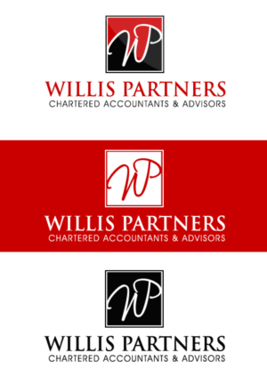 Design de Logo par Borun pour ce projet | Design : #19524057