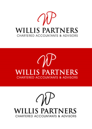 Logo Design by Borun for this project | Design: #19524074