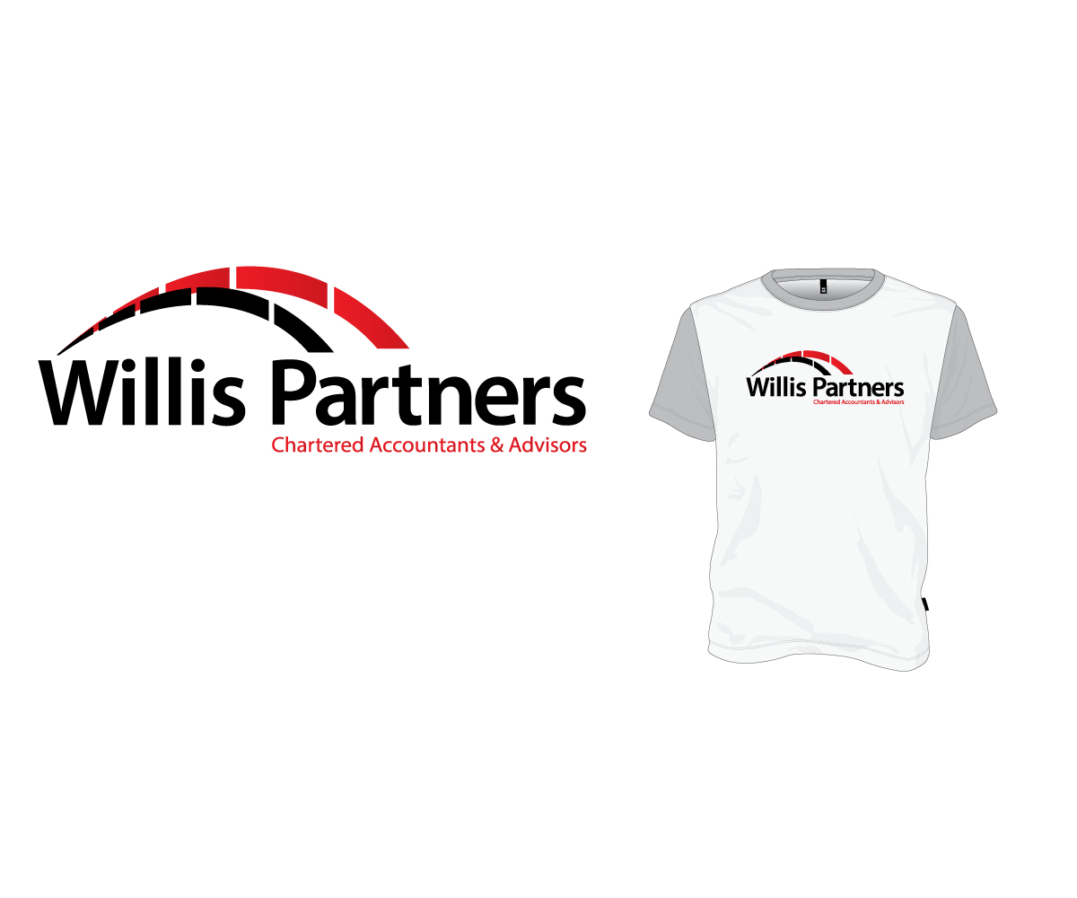 Design de Logo par meygekon pour ce projet | Design #19530952