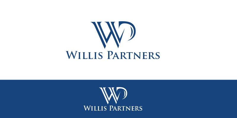 Design de Logo par parshdelhi pour ce projet | Design #19514740