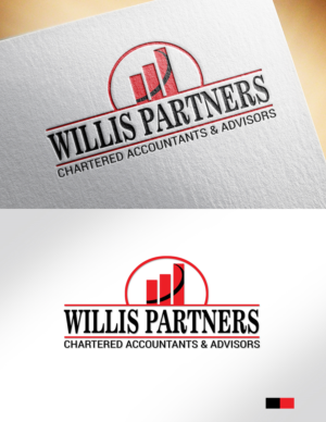 Logo Design by NILDesigns for this project | Design #19514291