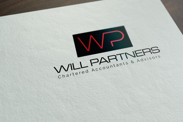 Design de Logo par DonJ pour ce projet | Design #19534290