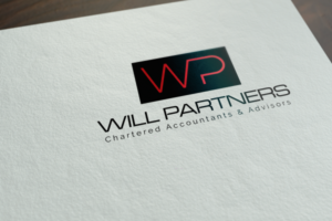 Design de Logo par DonJ pour ce projet | Design : #19534290