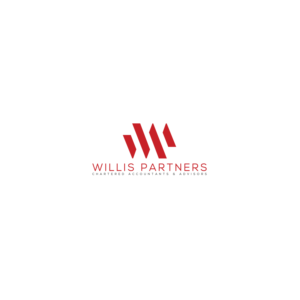Logo Design by M.CreativeDesigns for this project | Design: #19519574