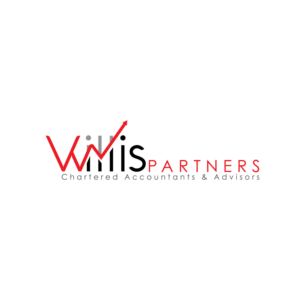 Logo Design by creative.bugs for this project | Design: #19515852
