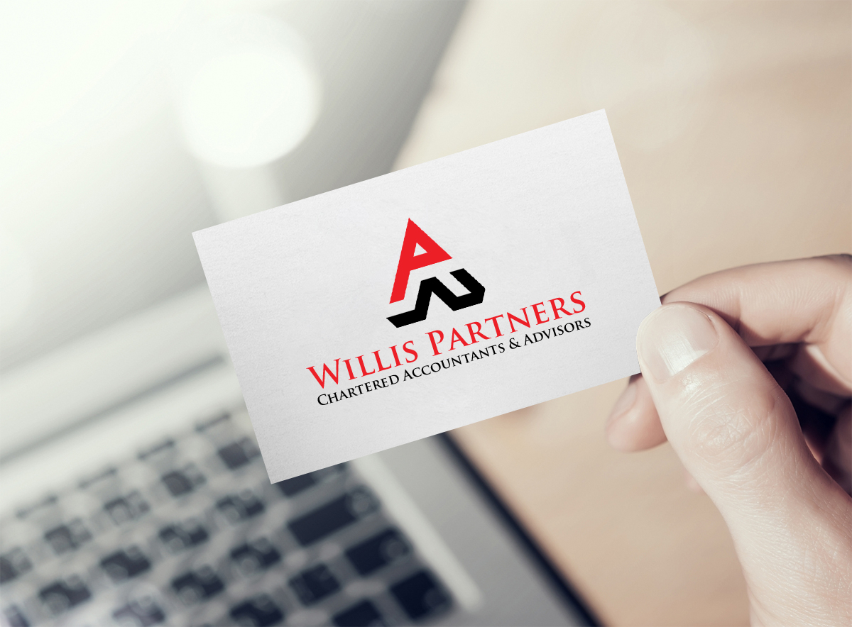 Logo Design by sunpris for this project | Design #19513804