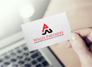 Logo Design by sunpris for this project | Design: #19513804