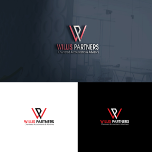 Logo Design by sankar999 for this project | Design #19513540