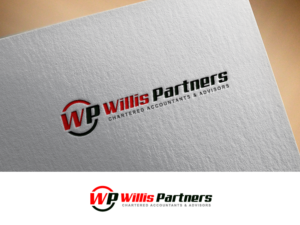 Logo Design by ErTistic for this project | Design #19517766