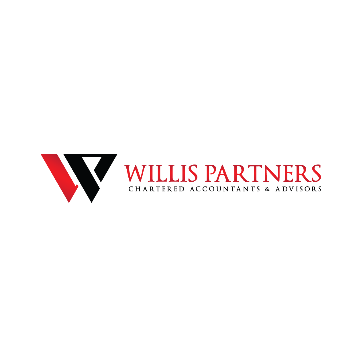 Logo Design by rozT for this project | Design #19534126
