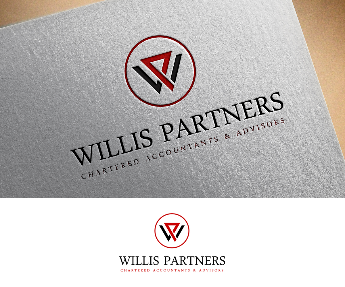 Design de Logo par ace_art™ pour ce projet | Design #19523763