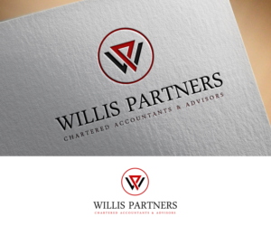 Logo Design by ace_art™ for this project | Design: #19523763