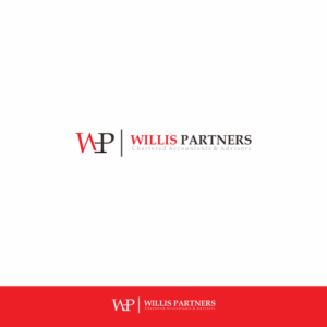 Logo Design by wonderkd for this project | Design #19513277