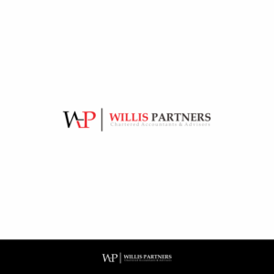 Design de Logo par wonderkd pour ce projet | Design : #19513308