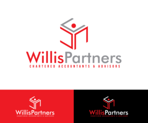 Logo Design by designmind78 for this project | Design: #19523245