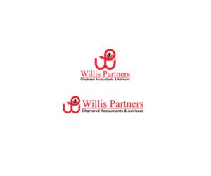 Design de Logo par Himel khan 2 pour ce projet | Design : #19534544