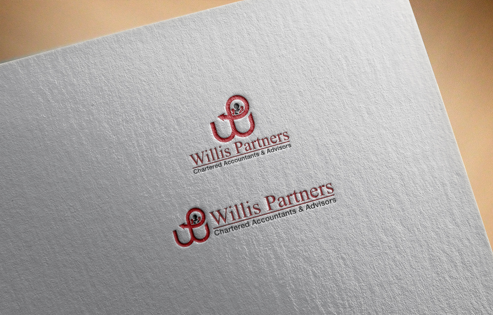 Design de Logo par Himel khan 2 pour ce projet | Design #19534545