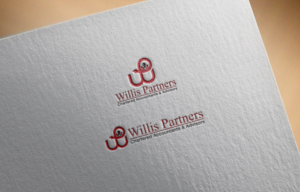 Design de Logo par Himel khan 2 pour ce projet | Design : #19534545