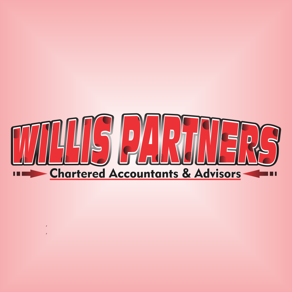 Logo Design by L 4 T I F for this project | Design #19514868