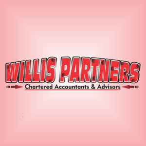 Logo Design by L 4 T I F for this project | Design #19514868