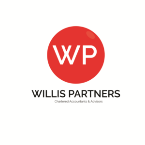 Logo Design by acvrp