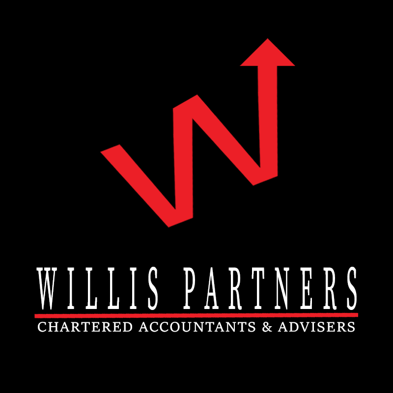 Design de Logo par hithesh.vinithan pour ce projet | Design #19527603