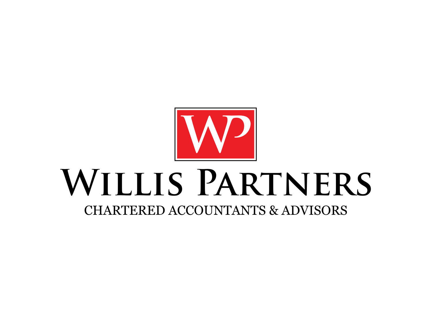 Design de Logo par R16 pour ce projet | Design #19513307