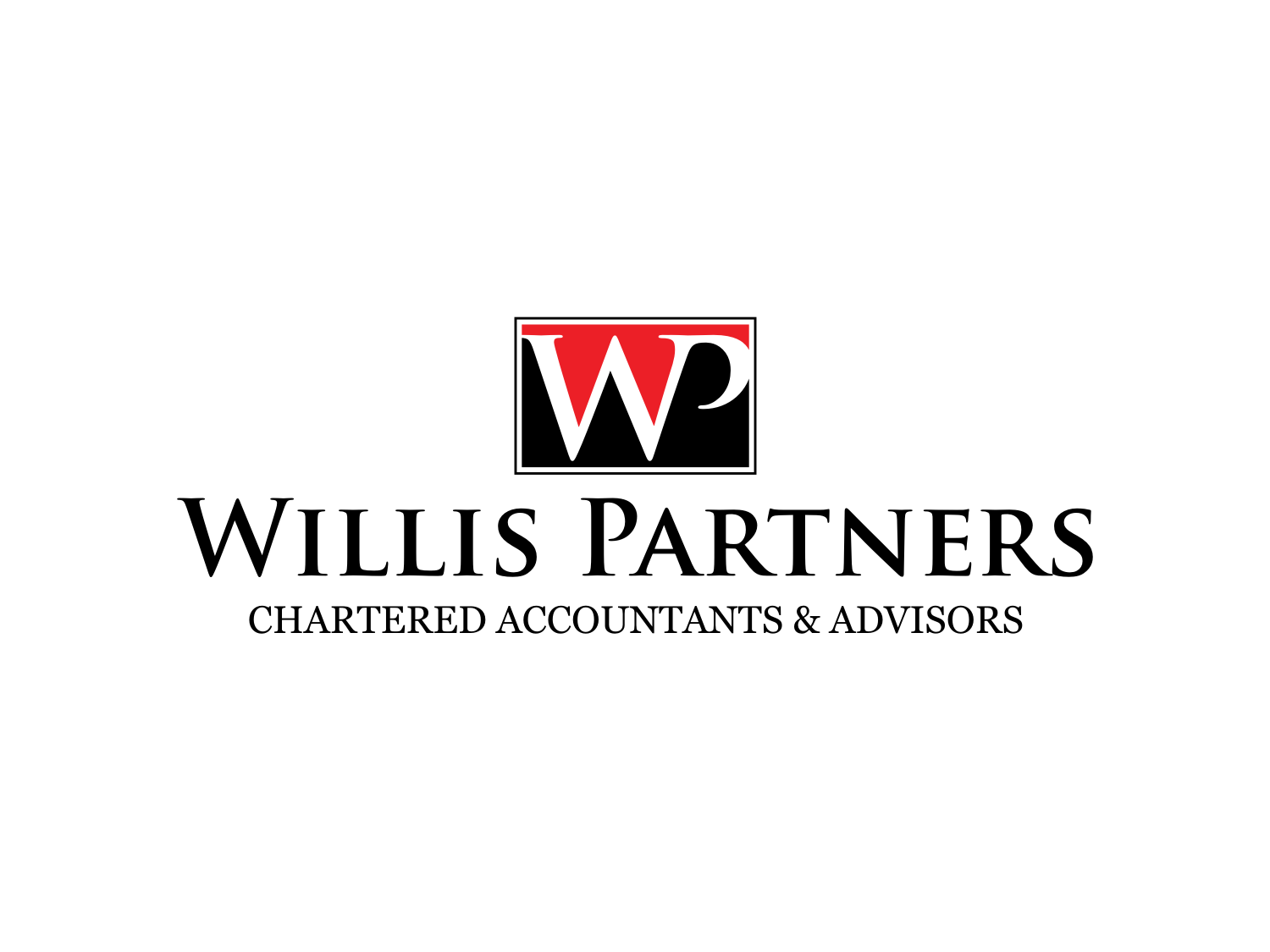 Design de Logo par R16 pour ce projet | Design #19513323