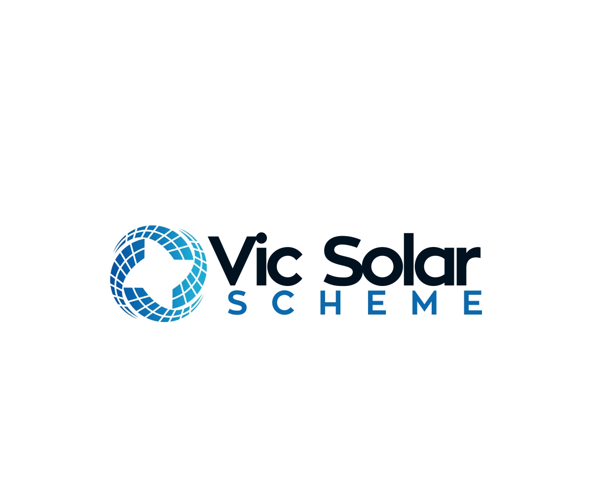 Logo Design by Oscar Skippa for this project | Design: #19519246