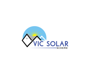 Logo Design by T I K H E - L M W for this project | Design: #19515792