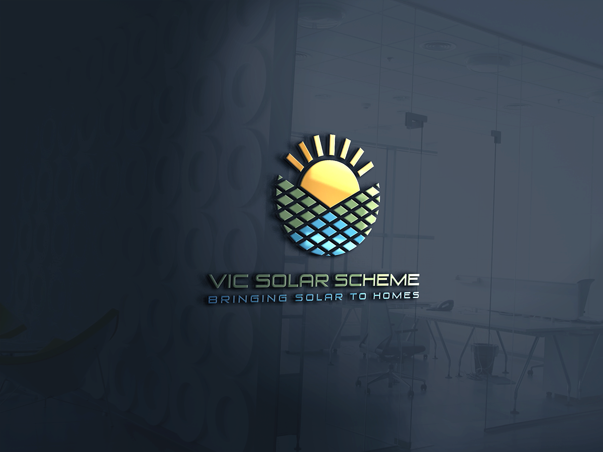 Logo Design by Giuro for this project | Design #19515573