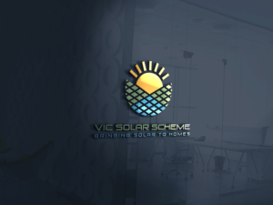 Logo Design by Giuro for this project | Design: #19515573