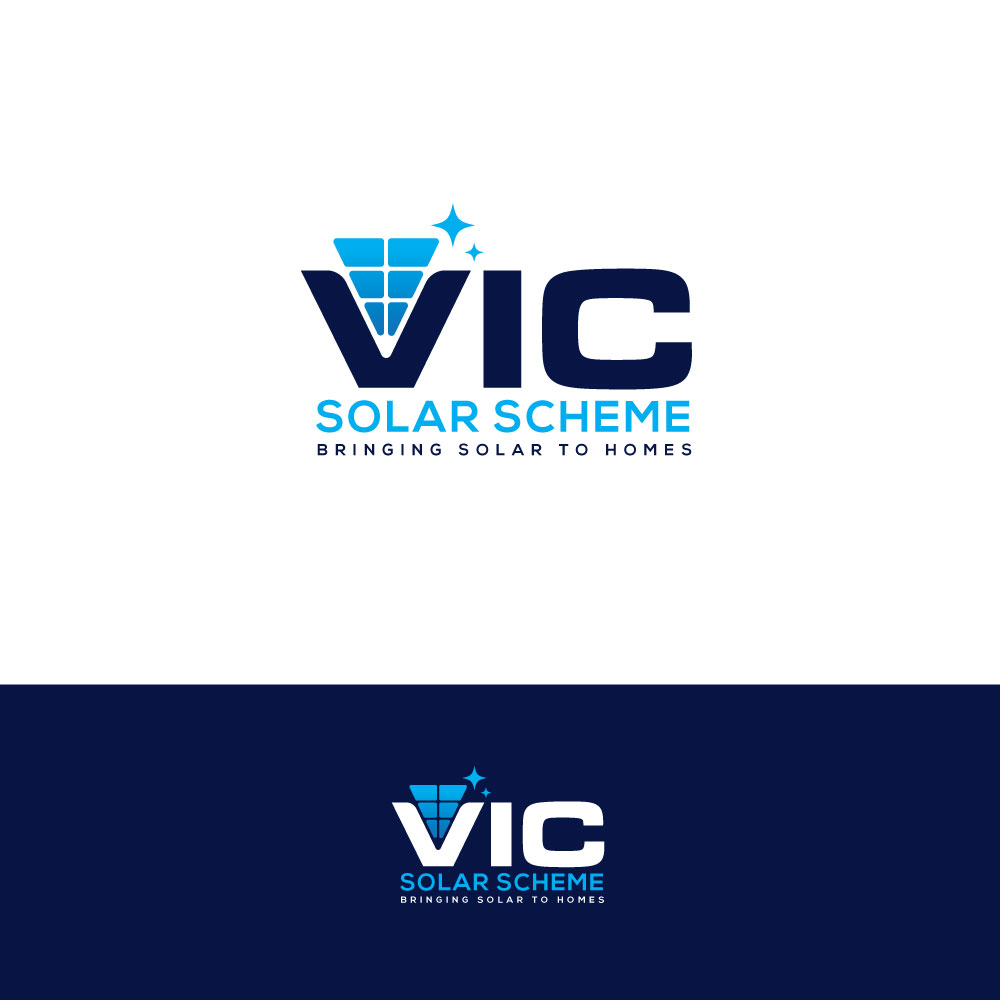 Logo Design by ecorokerz for this project | Design #19515959